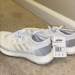 Adidas PureBoost Go Junior